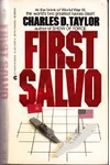 First Salvo