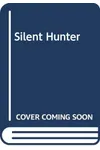 Silent Hunter