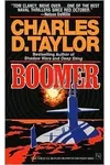 Boomer