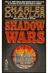 Shadow Wars