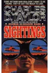 Sightings