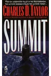 Summit