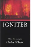 Igniter