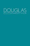 Douglas