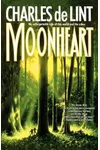Moonheart