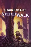Spiritwalk