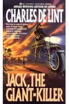 Jack, the Giant Killer