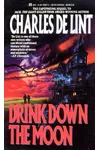 Drink Down the Moon
