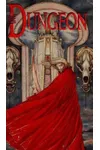 Philip José Farmer's The Dungeon