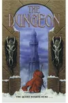 The Dungeon