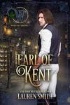 Earl of Kent