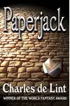 Paperjack