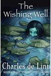 The Wishing Well