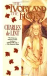 The Ivory and the Horn
