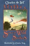Seven Wild Sisters