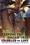 Tapping the Dream Tree
