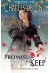 Promises to Keep
