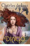 Dingo