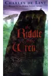 The Riddle of the Wren