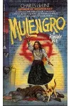 Mulengro