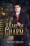 Earl of Charm