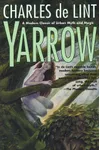 Yarrow