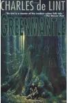 Greenmantle