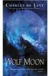 Wolf Moon