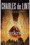 Angel of Darkness (As: Samuel Key)
