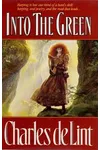 Into the Green