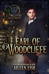Earl of Woodcliffe