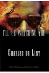 I'll Be Watching You (As: Samuel Key)