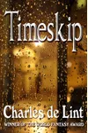 Timeskip