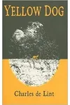 Yellow Dog