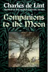 Companions to the Moon