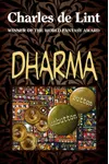 Dharma