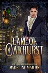 Earl of Oakhurst