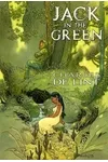 Jack in the Green