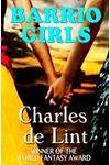 Barrio Girls