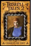 Triskell Tales 2
