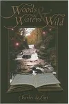 Woods and Waters Wild