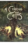 A Circle of Cats