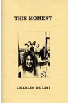 This Moment