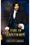 Earl of Wainthorpe