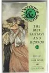 The Year's Best Fantasy 2 / Demons and Dreams