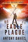 The Eagle Plague