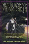 Meditations on Middle-Earth