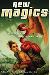 New Magics