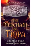 The Merchant of Tiqpa