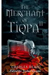 The Merchant of Tiqpa 2